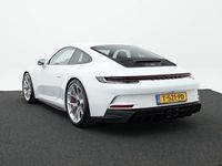 Gebraucht Porsche 992 510 PS (375 kW) 2023 Weiß