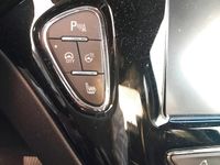 Gebraucht Opel Adam Open Air 86 PS (63 kW) 2019 Schwarz Kleinwagen