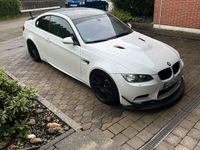 gebraucht BMW M3 