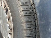 Second-hand Ford Transit Custom 100 CP (73 kW) 2014 Albastru Monovolum