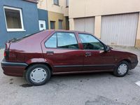 gebraucht Renault 19 bj 1995, 64000km