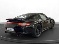gebraucht Porsche 911 9113.8 GTS PDK Pano Bi-Xenon LM 20" Navi PDC vo+hi Bose