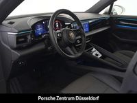 Brugt Porsche Macan 300 kW (408 HK) 2024 Hvid SUV