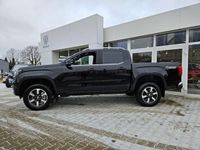 Gebraucht VW Amarok Style 241 PS (177 kW) 2023 Pickup