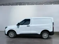 Neu Ford Transit Courier Trend 101 PS (74 kW) 2026 Frozen white Van