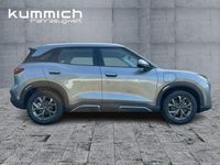 Neu BYD Atto 2 Active 130 kW (177 PS) 2025 Grau SUV