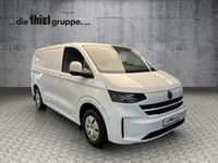 Brugt VW Transporter 150 HK (110 kW) 2025 Sonstige Van