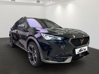 gebraucht Cupra Formentor 2.0 TSI VZ KAMERA*LED*NAVI