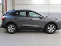 gebraucht Ford Kuga PHEV Cool & Connect SHZ/NAVI/099% ZINS*