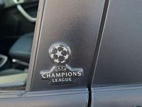 Gebraucht Ford Fiesta Trend 82 PS (60 kW) 2012 Silber Kleinwagen