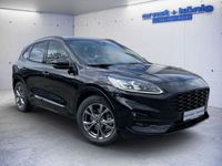 gebraucht Ford Kuga 2.5 Duratec PHEV ST-LINE X