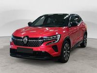 Gebraucht Renault Austral 131 PS (96 kW) 2025 Andere SUV