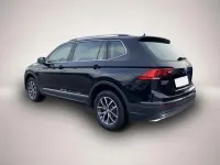 Gebraucht VW Tiguan Active 150 PS (110 kW) 2021 Manufacturer SUV