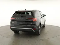 Neu Skoda Kodiaq Selection 204 PS (150 kW) 2026 Black magic perleffekt SUV