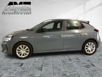 Gebraucht Opel Corsa 75 PS (55 kW) 2024 Other Kleinwagen