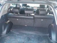 Gebraucht Toyota RAV4 Executive 197 PS (144 kW) 2018 Grau SUV