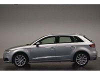 Usata Audi A3 Design 150 CV (110 kW) 2017 Station wagon