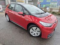 Gebraucht VW ID.3 Pro 106 kW (145 PS) 2021 Kleinwagen