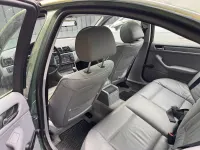 Brugt BMW 320 150 HK (110 kW) 1998 Grøn Sedan