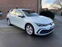 gebraucht VW Golf 1.4 eHybrid OPF DSG GTE NAVI KAMERA LED