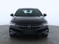 gebraucht Opel Insignia Business Elegance Navi Klima Park Temp LED