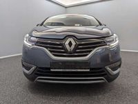 gebraucht Renault Espace DCi 160 Corporate Ed*Pano*T-Leder*SHZ*KAM