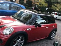 gebraucht Mini John Cooper Works John Cooper Works