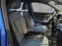 Gebraucht VW T-Roc Style 150 PS (110 kW) 2024 Blau SUV