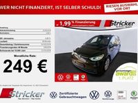 Second-hand VW ID.3 150 kW (204 CP) 2020 Hatchback