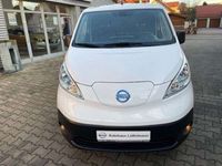 gebraucht Nissan e-NV200 Premium Kasten