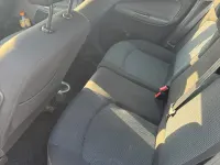 Gebraucht Peugeot 206+ 75 PS (55 kW) 2009 Kleinwagen