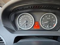 Gebraucht BMW 630 Performance 258 PS (189 kW) 2007 Grau Coupé