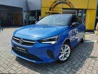 gebraucht Opel Corsa 1.2 Edition