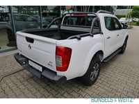 Neu DFSK Rich 6 163 PS (119 kW) 2026 Weiß Pickup