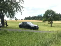 Gebraucht BMW 435 M Performance 340 PS (250 kW) 2014 Grau Coupé