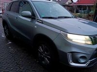 Gebraucht Suzuki Vitara 129 PS (94 kW) 2023 SUV
