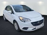 gebraucht Opel Corsa 1.2 Selection Klima, ZV, el.FH, ESP, Radio