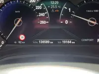 Gebraucht BMW 330 Shadowline 265 PS (194 kW) 2019 Silber Kombi