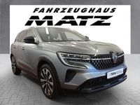 Gebraucht Renault Austral Techno 158 PS (116 kW) 2023 Grau SUV