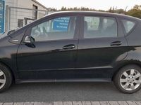 gebraucht Mercedes A160 A 160(169.031)