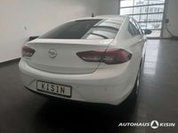 gebraucht Opel Insignia B Grand Sport Edition 1.5d Aut/CAM /LED