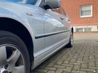 gebraucht BMW 320 E46 i Facelift