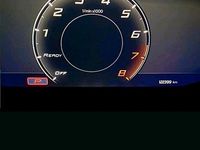 Gebraucht Cupra Formentor VZ 310 PS (228 kW) 2021 Weiß SUV