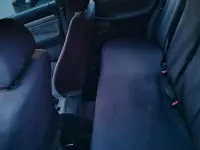 Gebraucht Audi A4 125 PS (91 kW) 1998 Blau Kombi