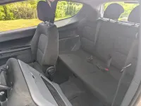 Gebraucht Mitsubishi Colt 95 PS (69 kW) 2005 Kleinwagen