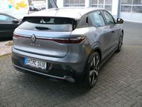 gebraucht Renault Mégane IV Megane Evolution