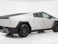 Gebraucht Tesla Cybertruck 620 kW (844 PS) 2024 Pickup