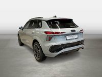 Neu Audi Q3 Ambiente 150 PS (110 kW) 2025 Pfeilgrau perleffekt SUV
