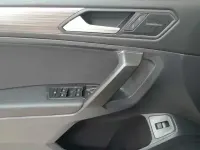 Gebraucht VW Tiguan Allspace Life 150 PS (110 kW) 2022 Andere SUV