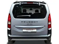 Neu Peugeot Rifter Allure 102 PS (75 kW) 2026 Van / Kleinbus